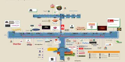 Dtw kat jeyografik