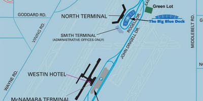 Dtw pakin kat jeyografik